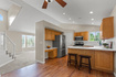 Photo 3 for 4900 S Glasmann Way