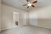 Photo 6 for 4900 S Glasmann Way