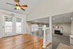 Photo 2 for 4900 S Glasmann Way