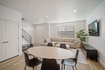 Photo 2 for 2069 S Sawmill Blvd