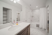 Photo 5 for 2069 S Sawmill Blvd