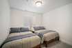 Photo 6 for 2069 S Sawmill Blvd