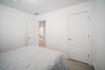 Photo 4 for 2069 S Sawmill Blvd