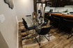 Photo 2 for 2331 S Mesa Rd #e-3