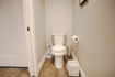 Photo 4 for 2331 S Mesa Rd #e-3