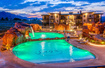 Photo 1 for 2331 S Mesa Rd #e-3