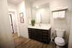 Photo 5 for 2331 S Mesa Rd #e-3