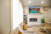Photo 4 for 2331 S Mesa Rd #e-3