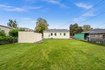 Photo 6 for 49 N 1810 W
