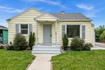 Photo 1 for 49 N 1810 W