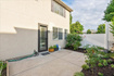 Photo 6 for 6788 S Valence Ln