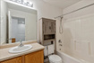 Photo 4 for 6788 S Valence Ln