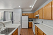 Photo 2 for 6788 S Valence Ln