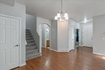 Photo 3 for 6788 S Valence Ln