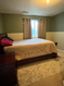 Photo 6 for 2548 S 700 W
