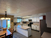 Photo 2 for 2548 S 700 W