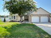 Photo 1 for 2548 S 700 W