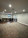 Photo 5 for 2548 S 700 W