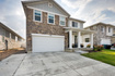 Photo 2 for 7398 S Travertine Rd