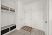 Photo 4 for 7398 S Travertine Rd