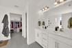 Photo 6 for 7398 S Travertine Rd
