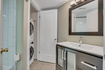 Photo 5 for 1401 W Beacon Hill Dr. #1401