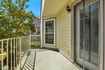 Photo 6 for 1401 W Beacon Hill Dr. #1401