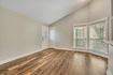 Photo 2 for 1401 W Beacon Hill Dr. #1401