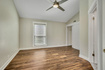 Photo 4 for 1401 W Beacon Hill Dr. #1401
