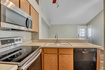 Photo 3 for 1401 W Beacon Hill Dr. #1401
