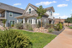 Photo 1 for 1244 E Villa Way