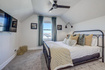 Photo 4 for 1244 E Villa Way