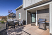 Photo 6 for 1244 E Villa Way