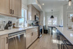 Photo 2 for 1244 E Villa Way