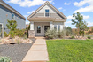Photo 2 for 1244 E Villa Way
