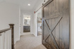 Photo 5 for 1244 E Villa Way