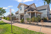 Photo 5 for 1244 E Villa Way