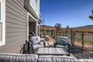 Photo 6 for 1244 E Villa Way