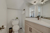 Photo 4 for 1244 E Villa Way