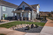 Photo 1 for 1244 E Villa Way