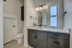 Photo 5 for 1244 E Villa Way