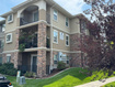 Photo 1 for 184 E Spencer Peak Way