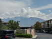 Photo 6 for 184 E Spencer Peak Way #c-8
