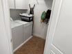 Photo 5 for 184 E Spencer Peak Way #c-8