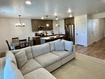 Photo 3 for 3067 S Old Emigrant Rd #b