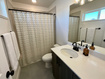 Photo 5 for 3067 S Old Emigrant Rd #b