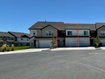 Photo 1 for 3067 S Old Emigrant Rd #b