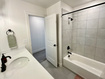 Photo 6 for 3067 S Old Emigrant Rd #b