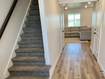Photo 2 for 3067 S Old Emigrant Rd #b