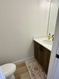 Photo 4 for 3067 S Old Emigrant Rd #b